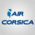 air-corsica-logo